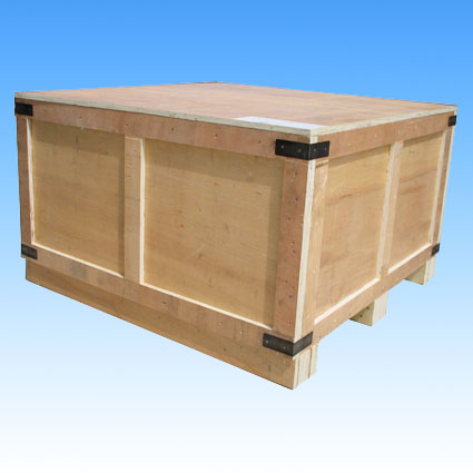 點(dian)擊放大(da)查看