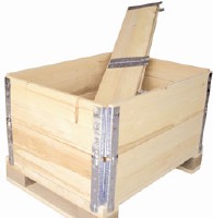 點(dian)擊放大(da)查看