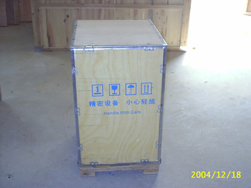 點(dian)擊放(fang)大查(cha)看