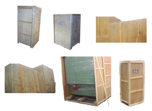 點(dian)擊放(fang)大查(cha)看