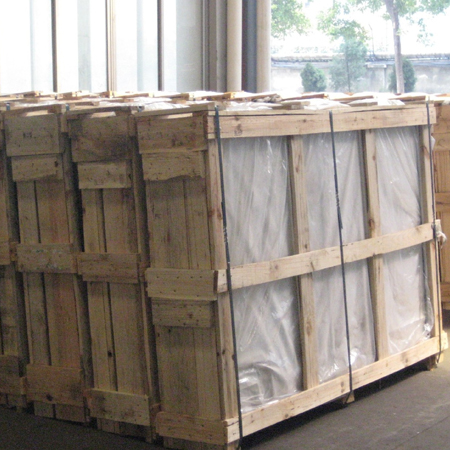 點擊(ji)放大查(cha)看