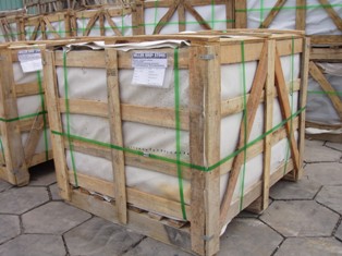 點擊(ji)放大(da)查看(kan)