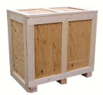 點擊(ji)放大(da)查看(kan)