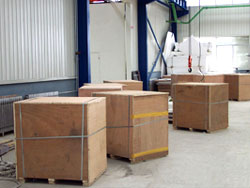 點擊放大(da)查看