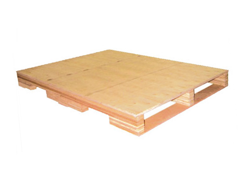 點(dian)擊放大查(cha)看