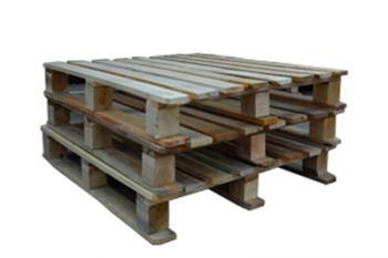 點(dian)擊放大查(cha)看