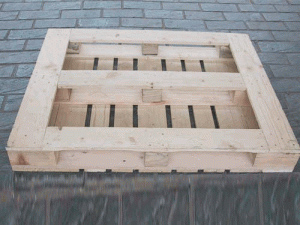 點(dian)擊放大查(cha)看