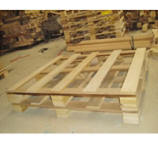 點(dian)擊放(fang)大查(cha)看