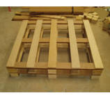 點(dian)擊放大查(cha)看