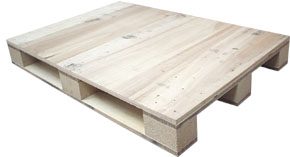 點(dian)擊放大查(cha)看