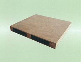 點(dian)擊放大查(cha)看