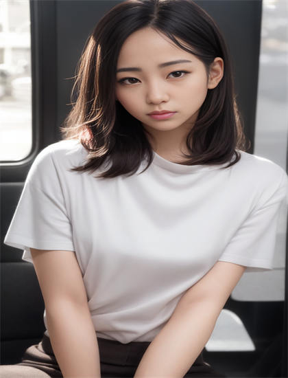 小小水蜜桃免费高清电视剧大全_玩偶姐姐在线中文播放视频_榴莲视频在线观看免费1080P