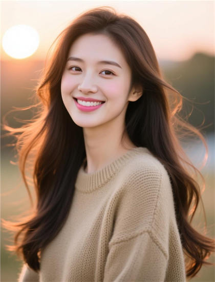 村里最后一个男人_大男人不好做