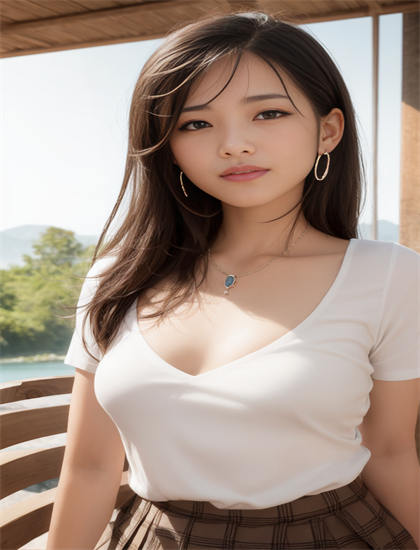 伦理情感电影HD_遇见璀璨的你电视剧免费观看_南音再许短剧免费观看