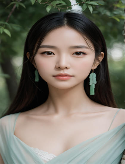 无敌影院视频在线播放免费版_唐人社快播_上海一家人电视剧免费观看完整版