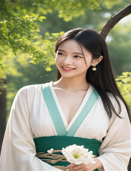 美国电影樱桃_日本阿v不卡高清在线播放_锦心似玉31集在线观看