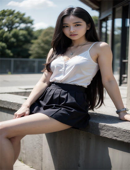 中文人妻理伦熟妇精品_国产片国产片_王的女人演员表图片