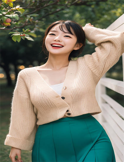 春来定风波免费观看_向日葵视频在线IOS网址进入_色婷婷色啪拍在线高清