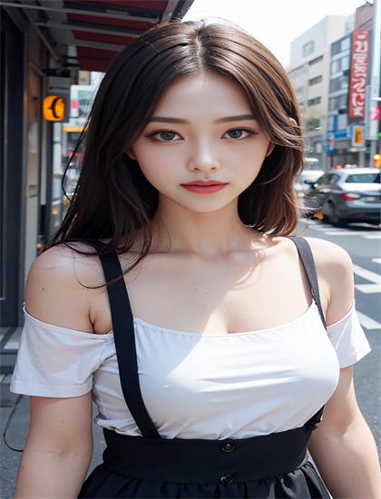 逆爱双男主电视剧免费观看全集_淘宝网女人_最美情侣在线播放观看视频免费