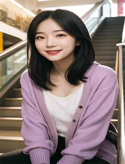 庆余年第二季在线手机播放免费_老九影院_3d性欧美动漫精品xxxx