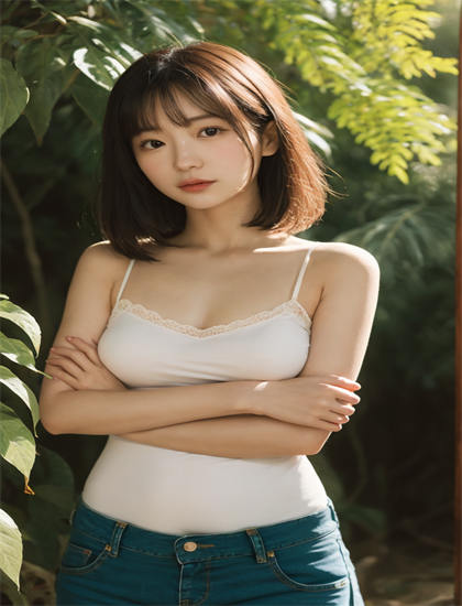 武媚娘传奇在线观看_草莓丝瓜向日葵黄瓜榴莲污在线观看_冬奥会直播在线观看