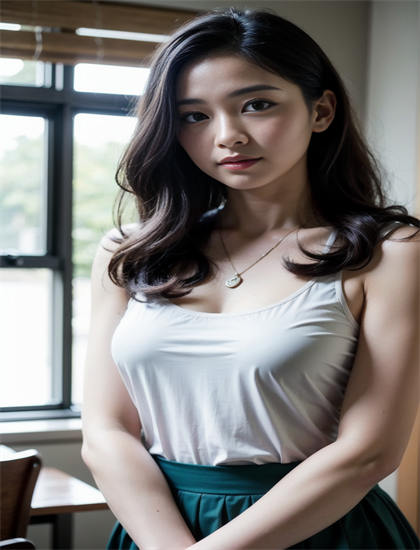 你好星期六免费观看完整版高清2026_斗罗大陆动漫免费观看全集_女人?精69XXX免费网站