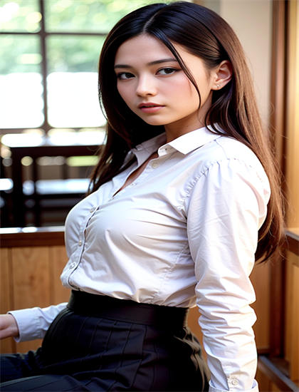 性生交大片免费看女人主乌克兰_免费99精品国产自在现线