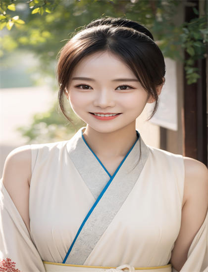 午夜福利1000集2026年免费_激情艳妇熟女系列短篇TXT_脱缰者也郭麒麟免费观看