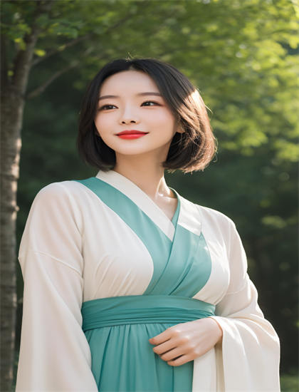 女人梦见嚎啕大哭预示什么_国外在线观看视频网站