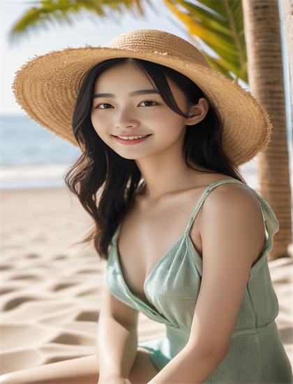 我的刺猬女孩电视剧免费观看_扒皮割奶电影免费观看_SHE视频