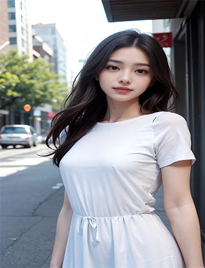 心花路放bt在线观看_年轻老师的滋味3在观整有限中字_男人喜欢你就会想睡你