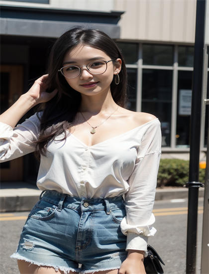 六姊妹电视剧免费观看_你好李焕英免费观看在线高清_藏海传在线观看策驰