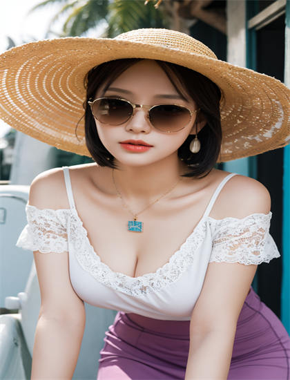 少女国产免费观看高清电视剧_大鱼电影完整版免费观看_苏苏的骚浪短篇集NP第3章