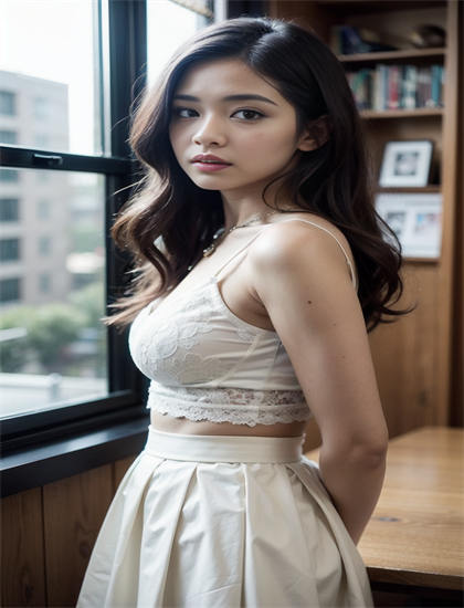 内射青春大学女在线观看_动漫黄网站免费永久在线观看_电视剧卿卿日常免费观看