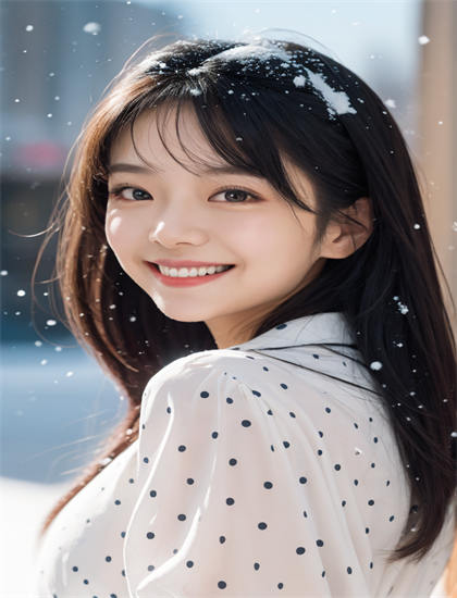 妻子的选择电视剧免费观看全集_小明免费视频一区二区