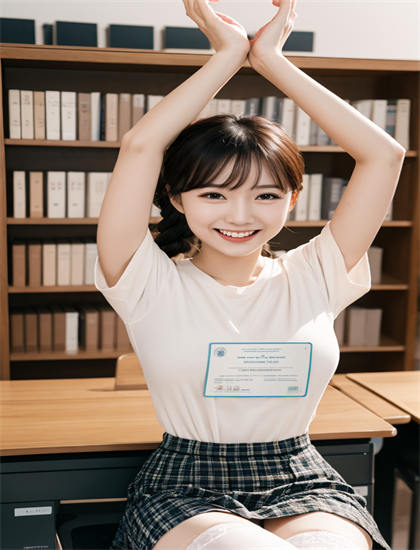 漂亮妈妈3高清中字在线观看韩剧_国产福利在线观看视频_国产亚洲精品国产福利