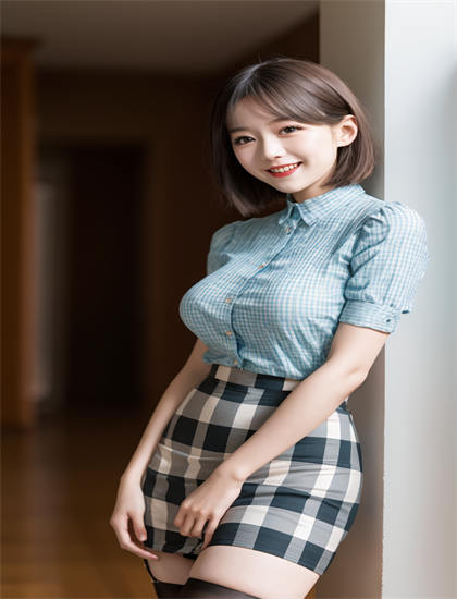 大查蕉线视频观看_速度与激情9片尾曲_阿尔法狼伴归途电影免费观看