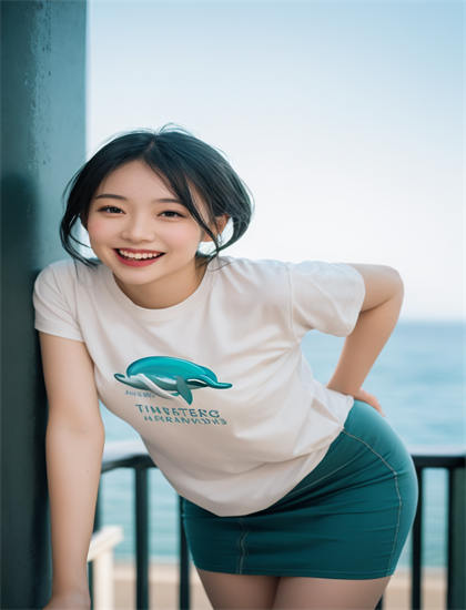 请君电视剧全集免费观看_明侦第九季免费观看_一级毛片免费在线观看网站