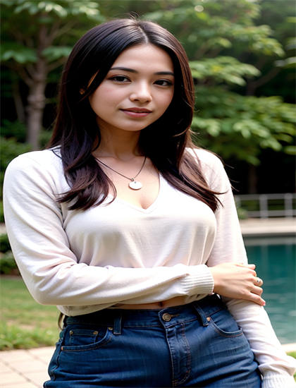 91在线品视觉盛宴免费_怪兽8号漫画免费观看下拉中文版_在线观看站