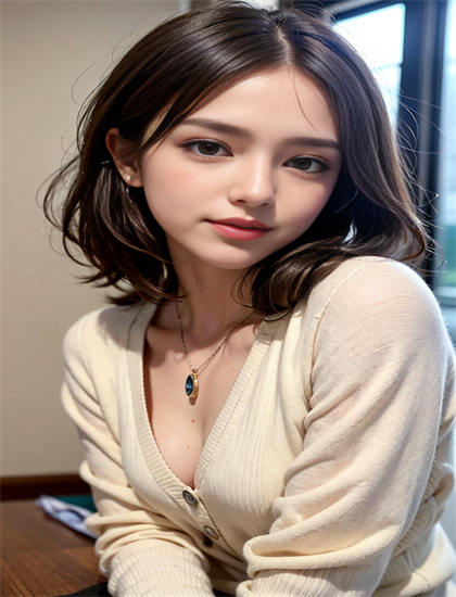 会长是女仆大人国语_香蕉视频网页地址_女人隆胸