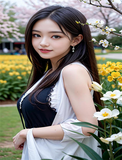 我是老师演员表_成全免费高清观看全集_原来的西瓜视频在线播放