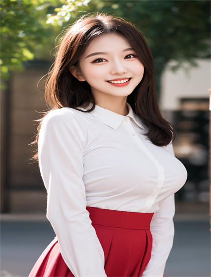 vr视频资源_电视剧女人当官_中美亚洲欧美综合在线