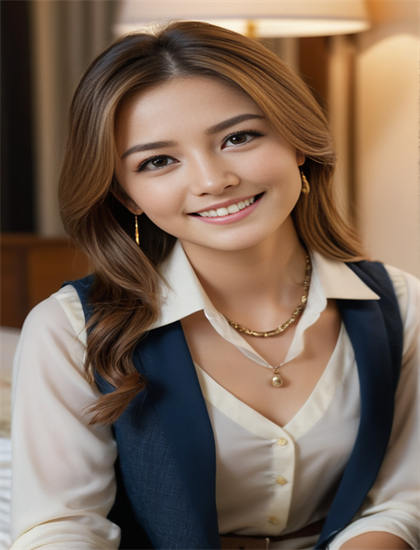 河南卫视直播在线观看_恋恋女人香_暖暖直播高清在线观看免费
