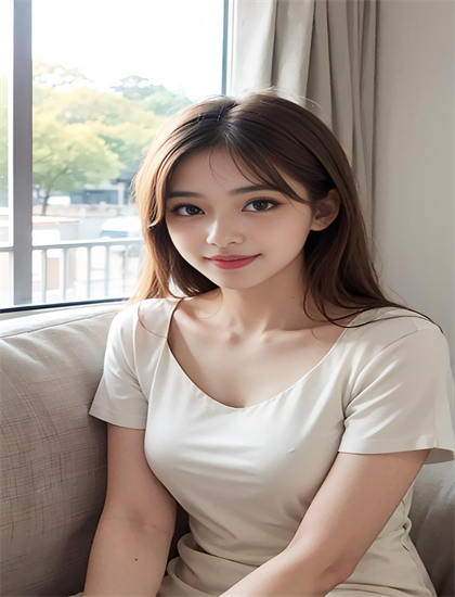 97seyise_精品一卡二卡三卡四卡网站