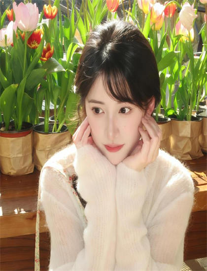 光棍影院_γ极乐宝鉴γ在线观看免费_狠狠五月色婷婷蜜桃AV