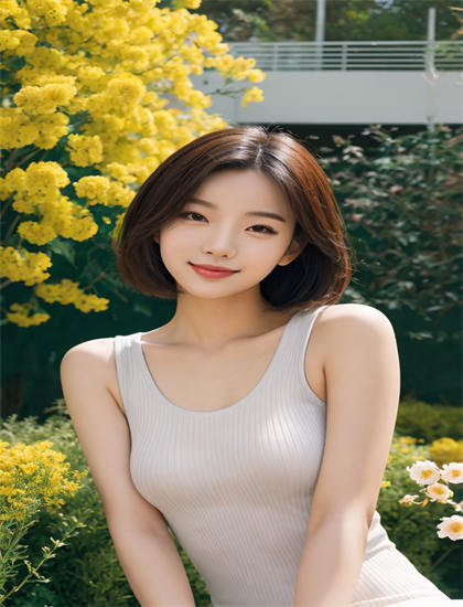 麦长青老婆_最近中文字幕高清在线_果冻传媒免费观看