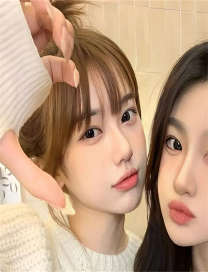 97piao_牛磺酸泡腾片女人吃了会怎么样