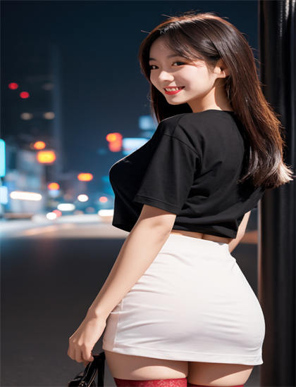 高清_国产_在线_亚洲_奇迹笨小孩电影完整版免费观看_十大免费excel网站