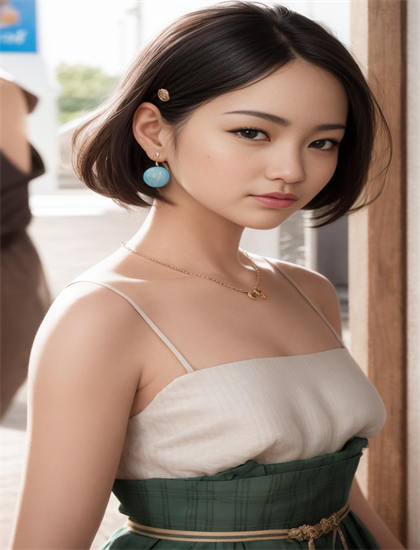 扎职3粤语在线观看免费_绝密电视剧在线观看全集免费播放_斗罗大陆117集免费观看完整版