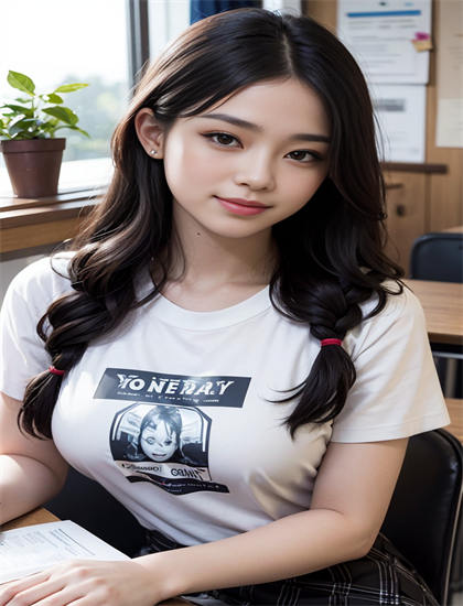 亚洲无人区电影国产_社长妻子替丈夫还清债务中文_黄